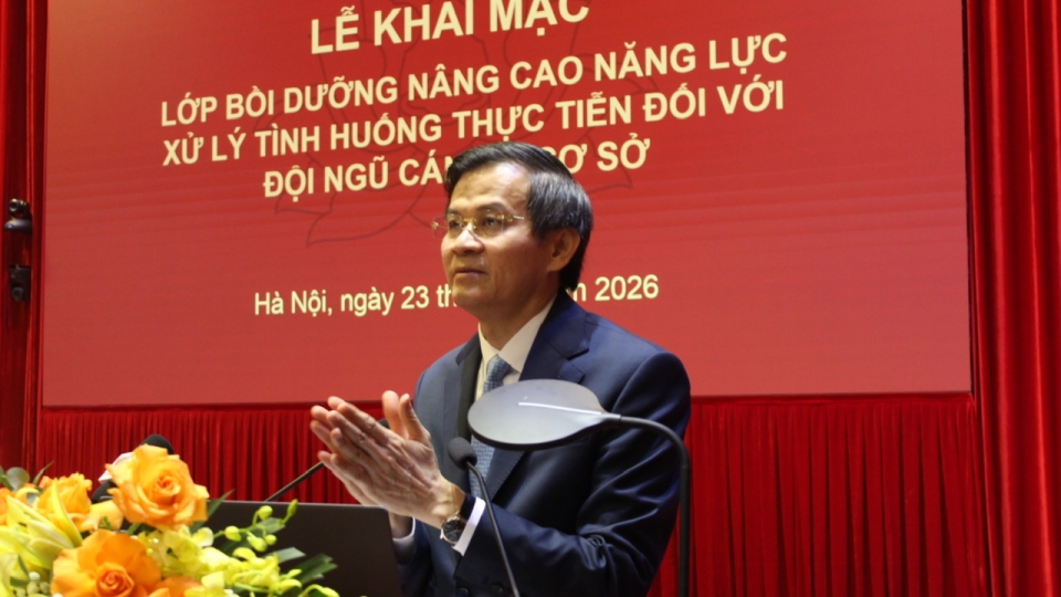 ong_huan.jpg