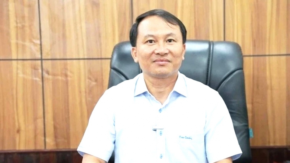 ong_nguyen_dinh_duc_giam_doc_so_nong_nghiep_va_moi_truong_thanh_pho_hue-_anh_ctv.jpg