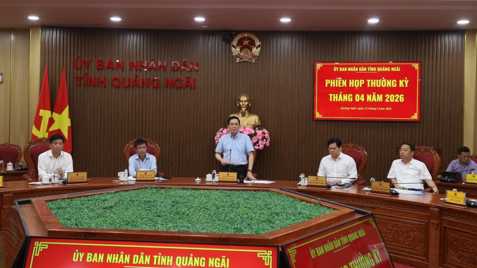 ong_nguyen_hoang_giang_chu_tich_ubnd_tinh_quang_ngai_20260512193308.jpg