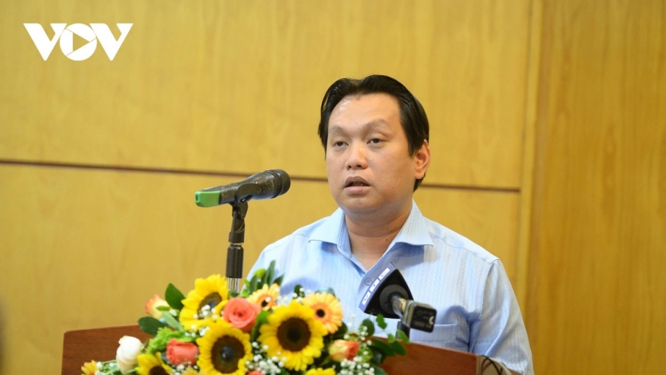 ong_nguyen_hung_thinh.jpg