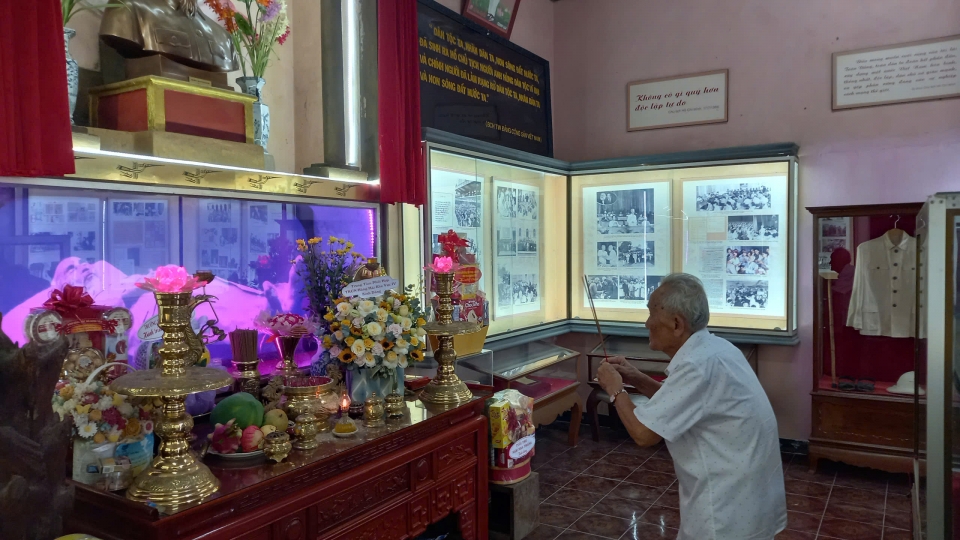 ong_phuoc_20260519155001.jpg