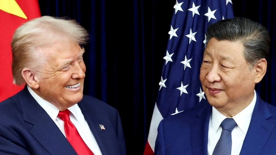 ong_trump_ca_ngoi_moi_quan_he_tot_dep_voi_trung_quoc_truoc_them_chuyen_tham_bac_kinh_1.jpg