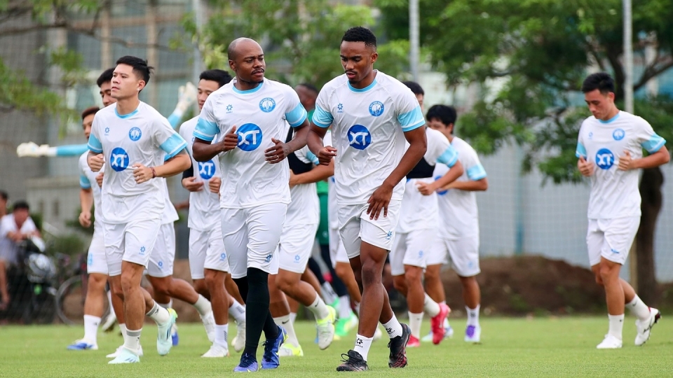 percy_tau_1.jpg