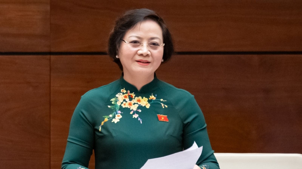 pham_thi_thanh_tra.jpg
