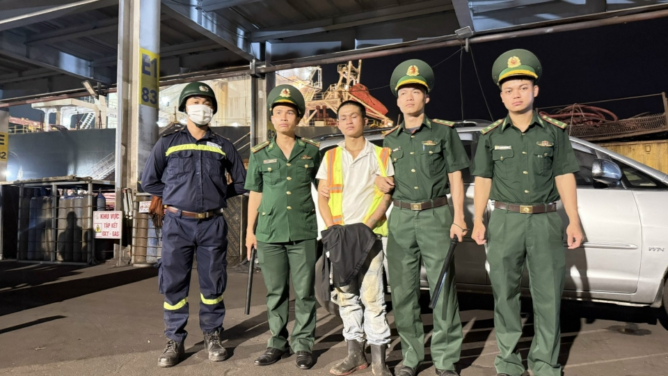 phan_van_toan_thu_3_tu_trai_qua_bi_luc_luong_chuc_nang_tam_giu._.jpg