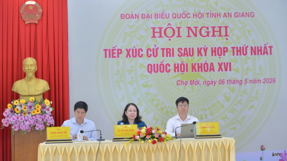 pho_chu_tich_nuoc_vo_thi_anh_xuan_cung_cac_dai_bieu_tiep_xuc_cu_tri.jpg
