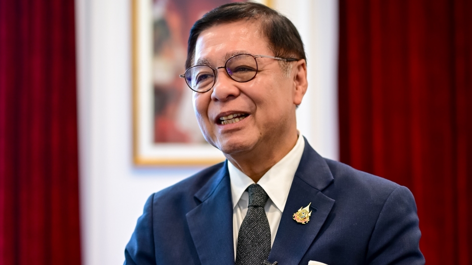 pho_thu_tuong_bo_truong_ngoai_giao_thai_lan_sihasak_phuangketkeow._anh_mfa_thai_lan.jpg