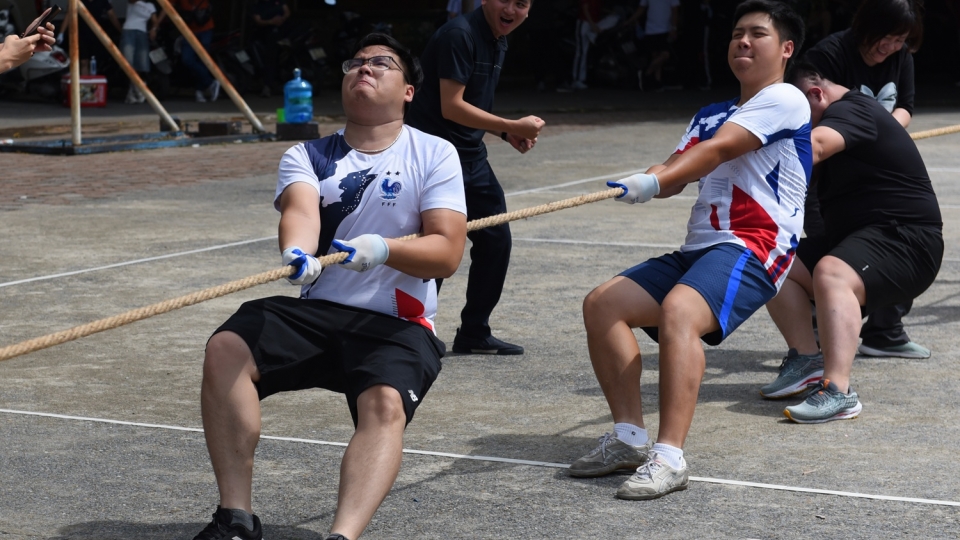 phu_4530.jpg