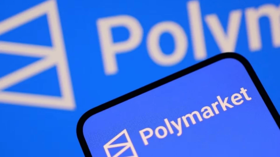polymarket_1.jpg
