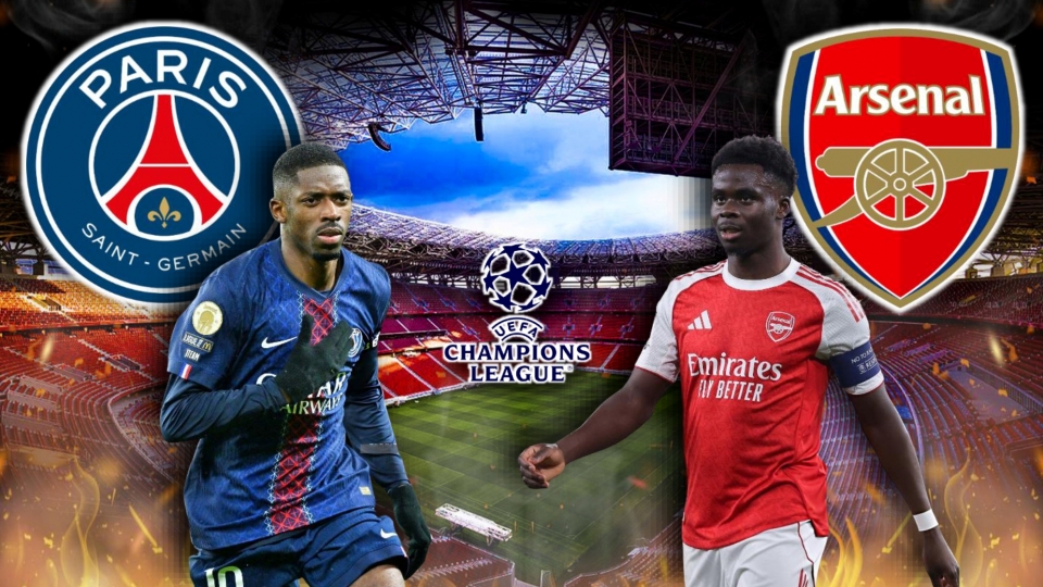 psg_v_arsenal.jpg