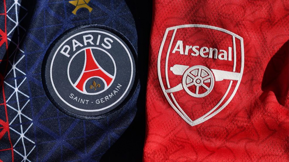 psg_vs_arsenal.jpg