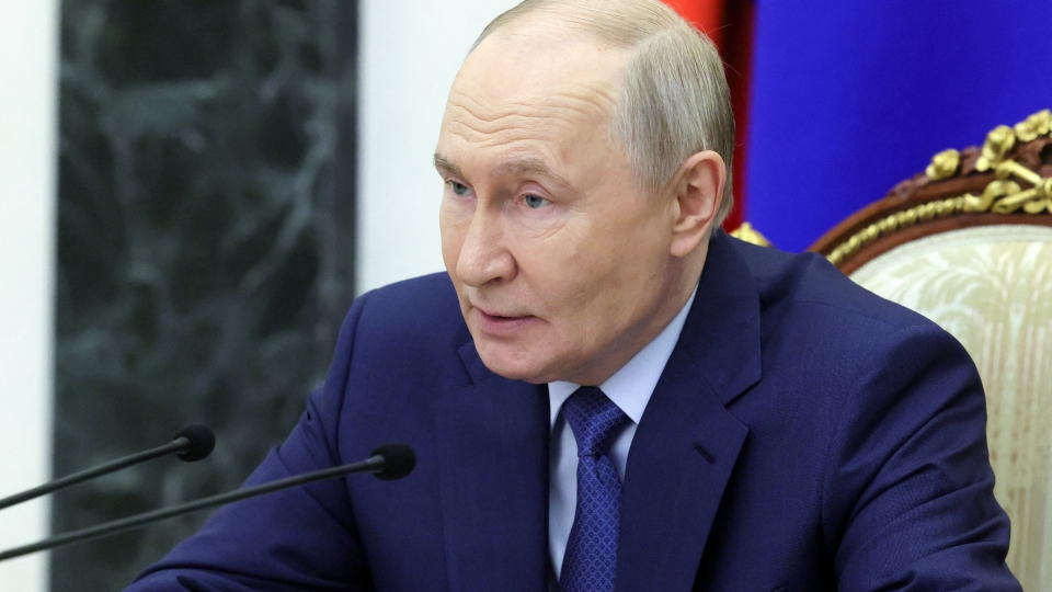 putin.JPG