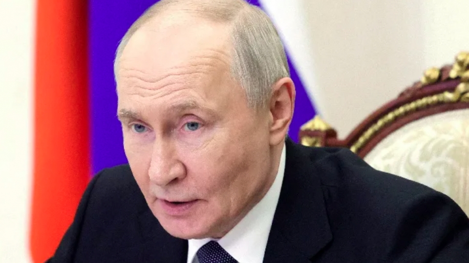 putin.png