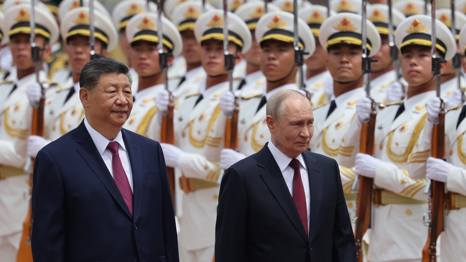 putin_tap_can_binh_2026.jpg