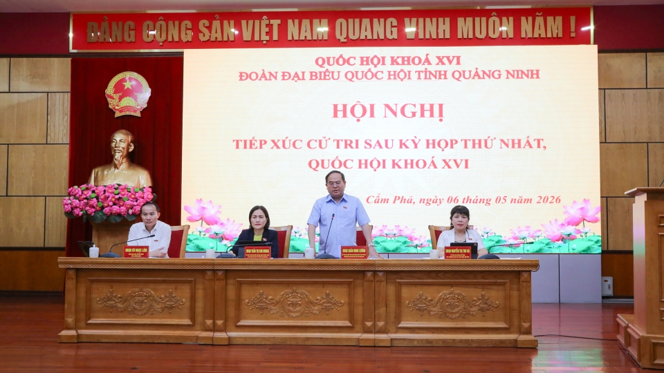 quang-ninh-txct_2.jpg