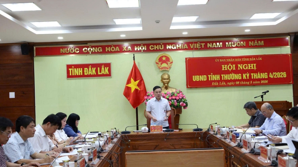 quang_canh_.jpg