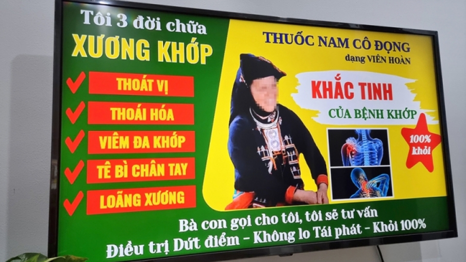quang_cao_y_duoc_sai.jpg