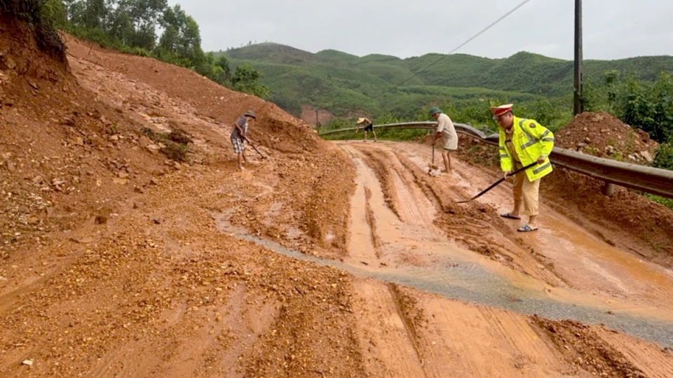 quang_ninh_khac_phuc_7_20260519153945.jpg