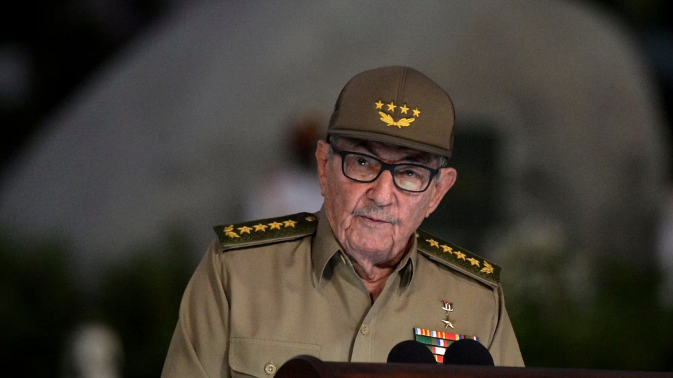 raul_reuters.png