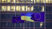 reuters_ukraine.png