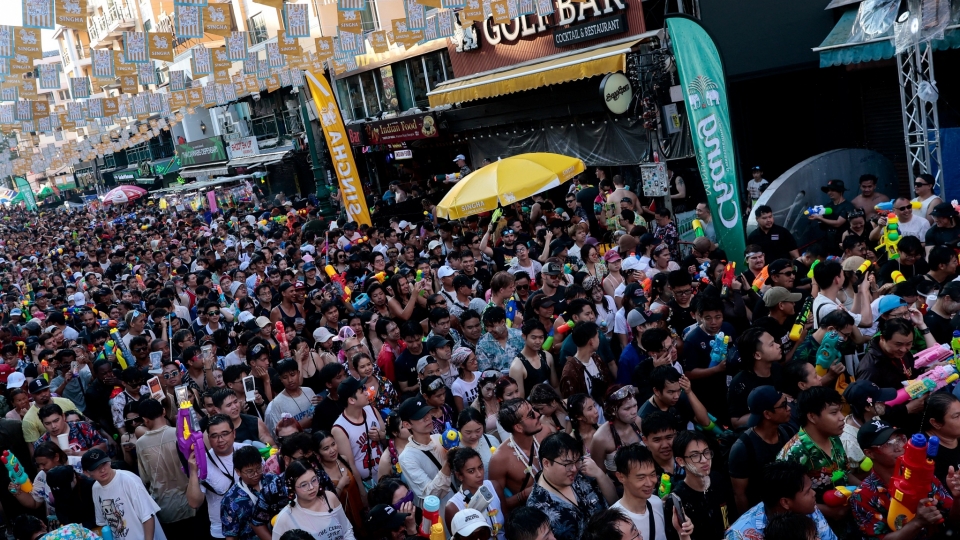 rs-2026-04-13t142133z_1299711937_rc2aokakdqqm_rtrmadp_3_thailand-waterfestival.jpg