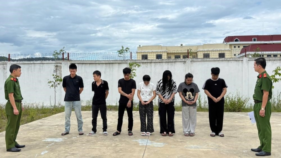 rtcac_doi_tuong_bi_co_quan_dieu_tra_bat_giu_20260521173003.jpg