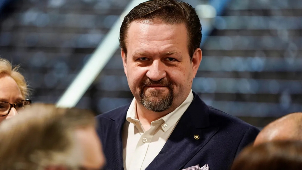sebastian-gorka-washington.jpg