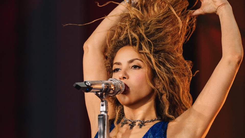 shakira_1.jpg