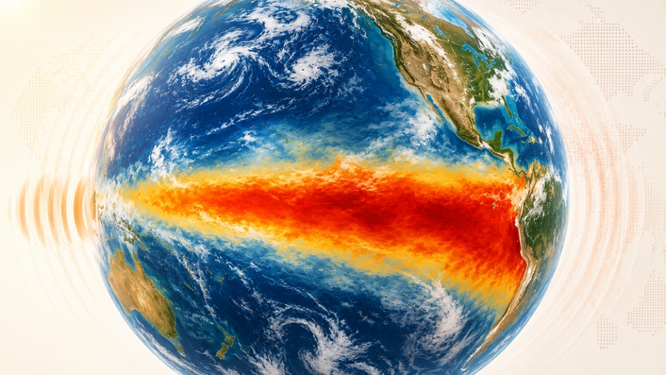 sieu_el_nino_minh_hoa.png