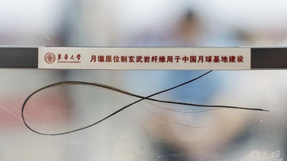 soi dat Mat Trang cua Dai hoc Dong Hoa -shanghai observer.jpg