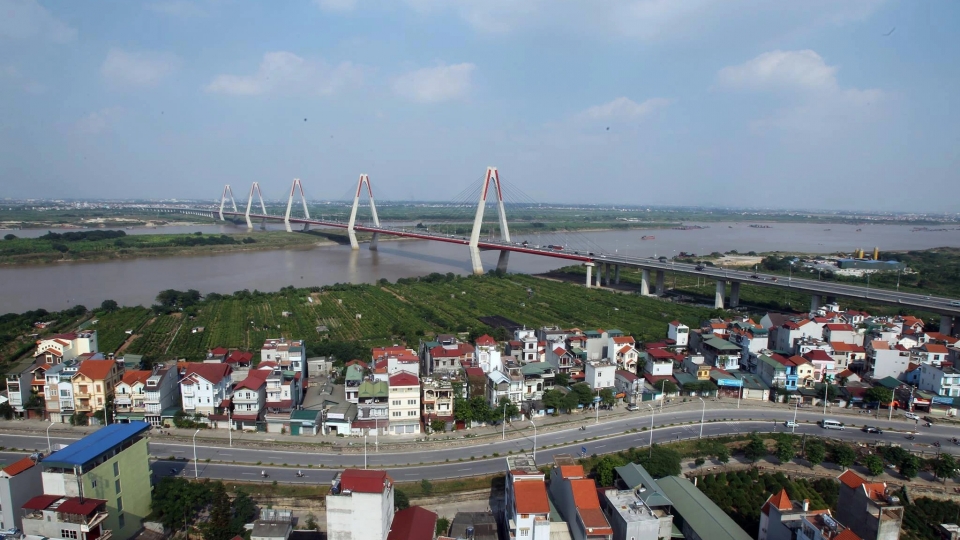 song_hong_.jpg
