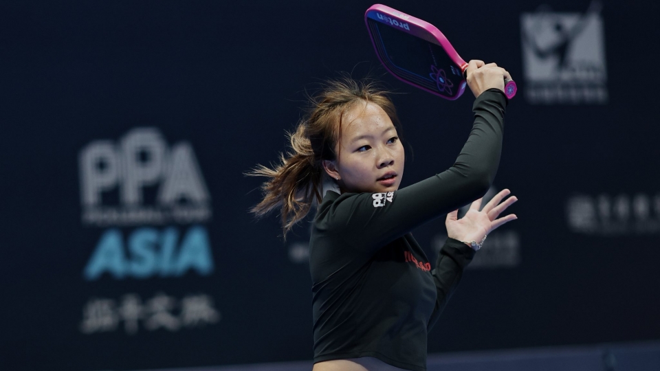 sophia_phuong_anh.jpg