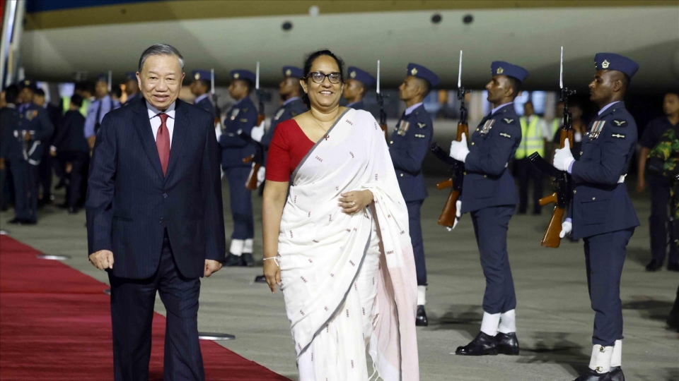 sri_lanka_1.jpg