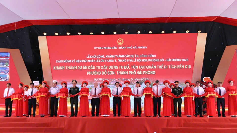 su_kien_duoc_to_chuc_truc_tiep_va_truc_tuyen_voi_diem_cau_chinh_tai_quan_the_di_tich_ben_k15_-_noi_xuat_phat_cua_nhung_tau_khong_so_tren_tuyen_duong_ho_chi_minh_tren_bien_huyen_thoai_trong_khang_c.jpg