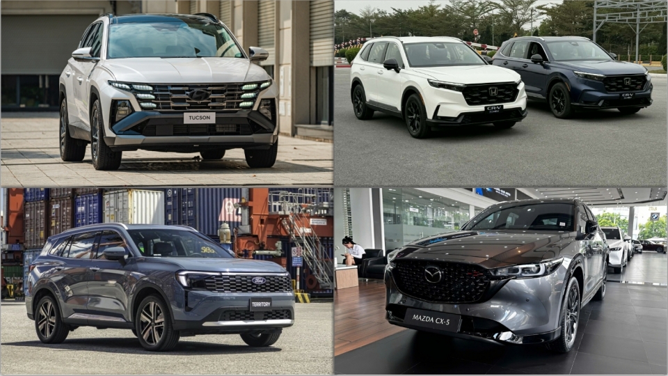 suv co c.jpg