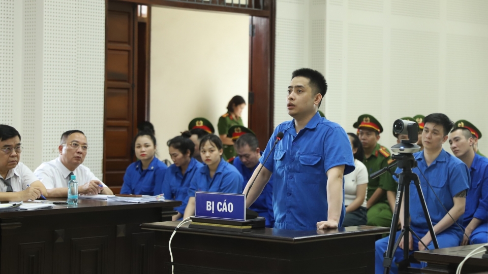 tai_phien_xet_xu_chieu_13_5_bui_dinh_khanh_phu_nhan_nhieu_chi_tiet_trong_loi_khai_truoc_do.jpg