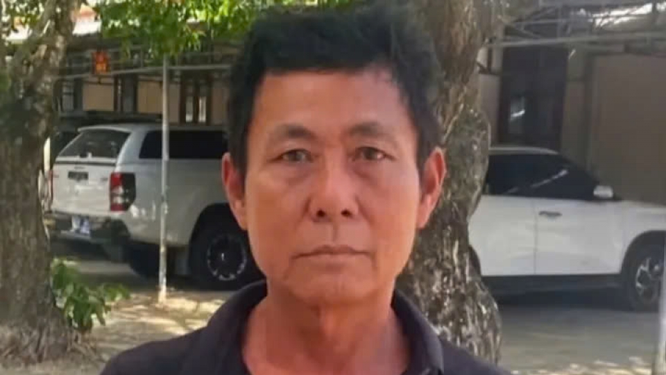 tai_xe_hau_bi_tam_giam_de_dieu_tra_ngay_sau_vu_tai_nan_giao_thong._anh_cong_an_gia_lai.jpg
