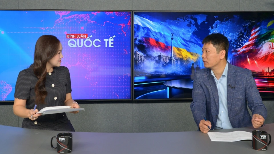 talk qte Nga Ukraine Iran My -vov, hieu.JPG