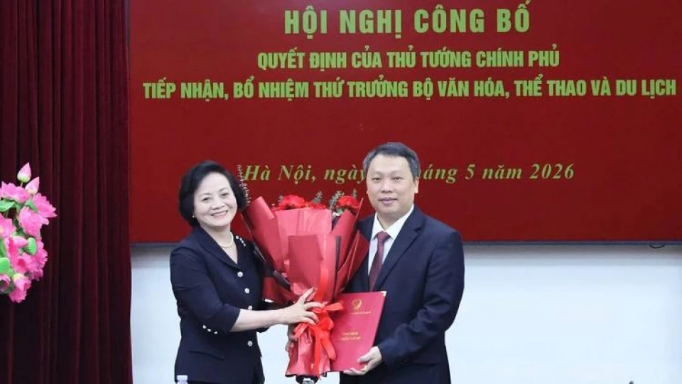 tan_thu_truong_bo_van_hoa_the_thao_du_lich.jpg