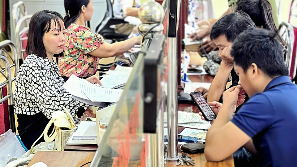 tang_toc_lam_sach_du_lieu_dat_dai_thuc_day_chuyen_doi_so_tai_thanh_hoa_1.jpg