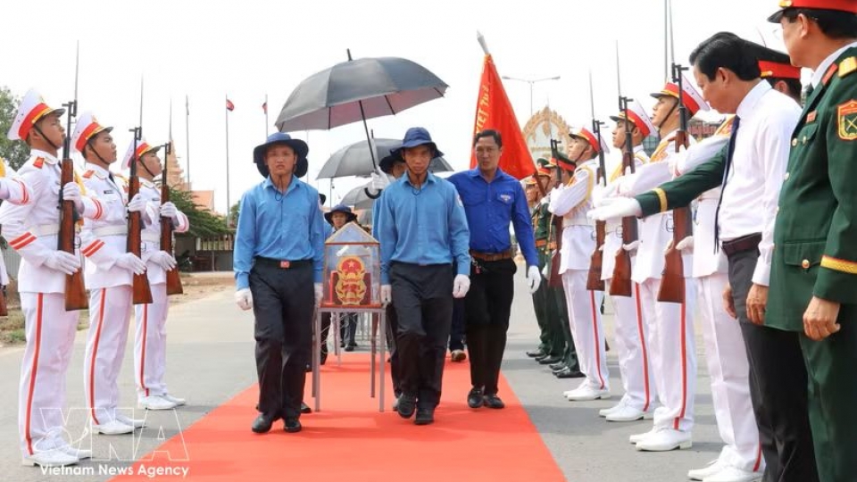 tay-ninh.jpg