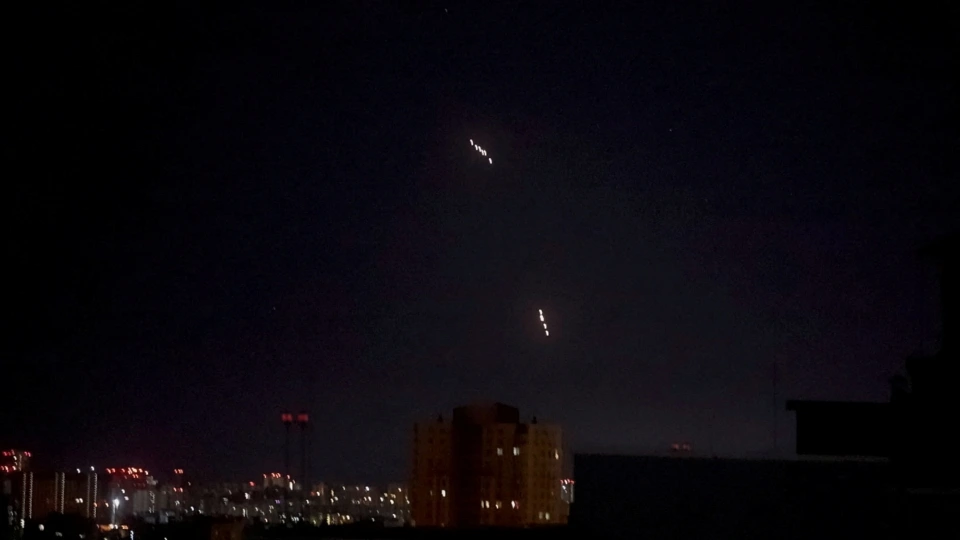 ten lua Nga.JPG