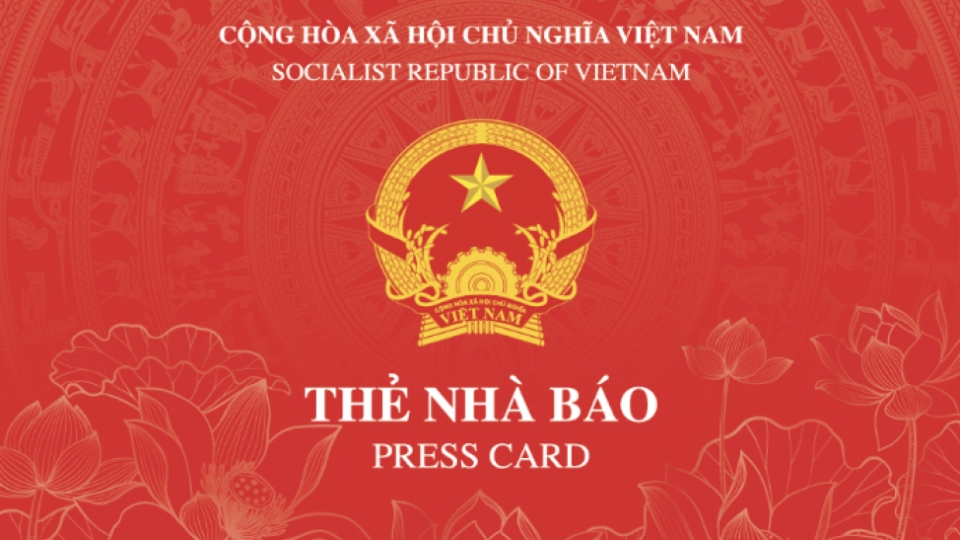 the nha bao 2.jpg