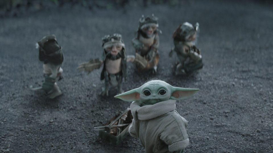 the_mandalorian_and_grogu_2026_8.jpeg