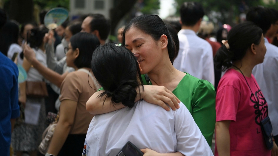 thi lop 10 ha noi.jpg