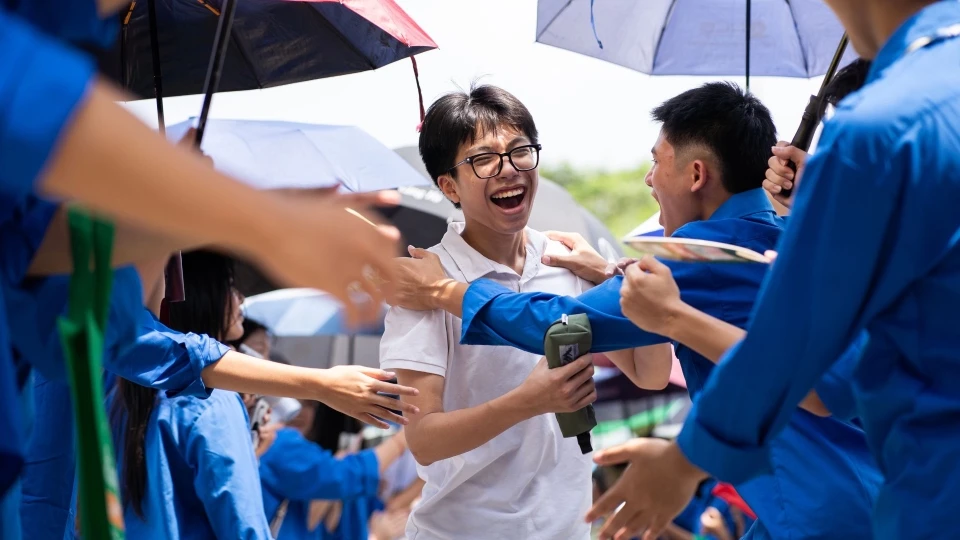 thi_toan_1.jpg