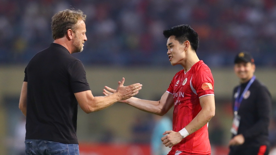 thoi_diem_som_nhat_de_xac_dinh_nha_vo_dich_v-league_la_khi_nao.jpg