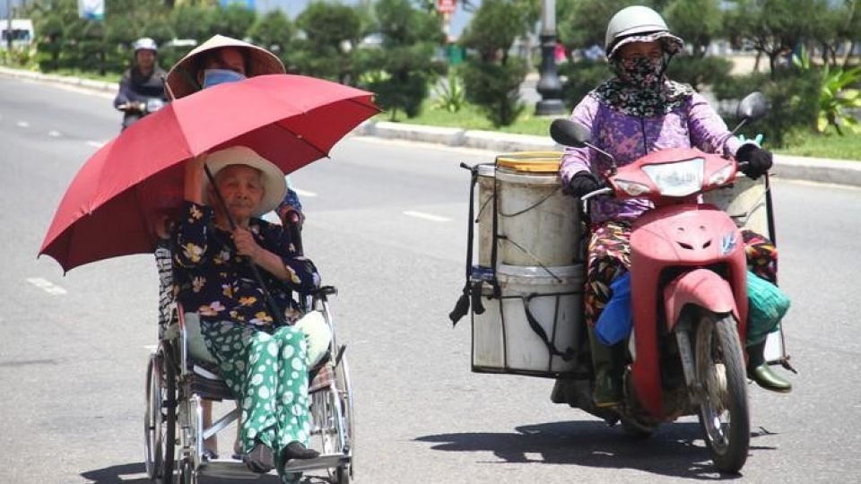 thoi_tiet2.jpg