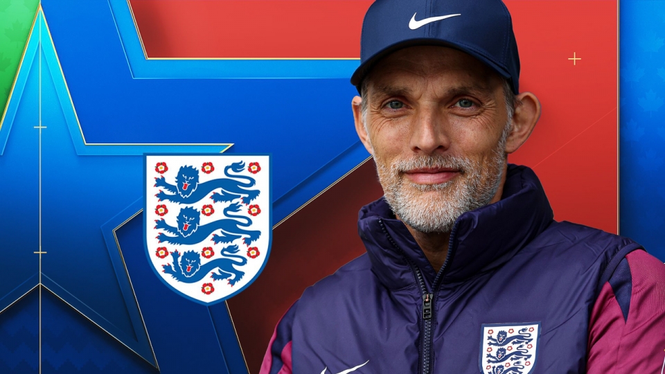 thomas_tuchel.jpg
