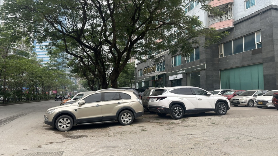 thu_phi_va_he_long_duong.jpg